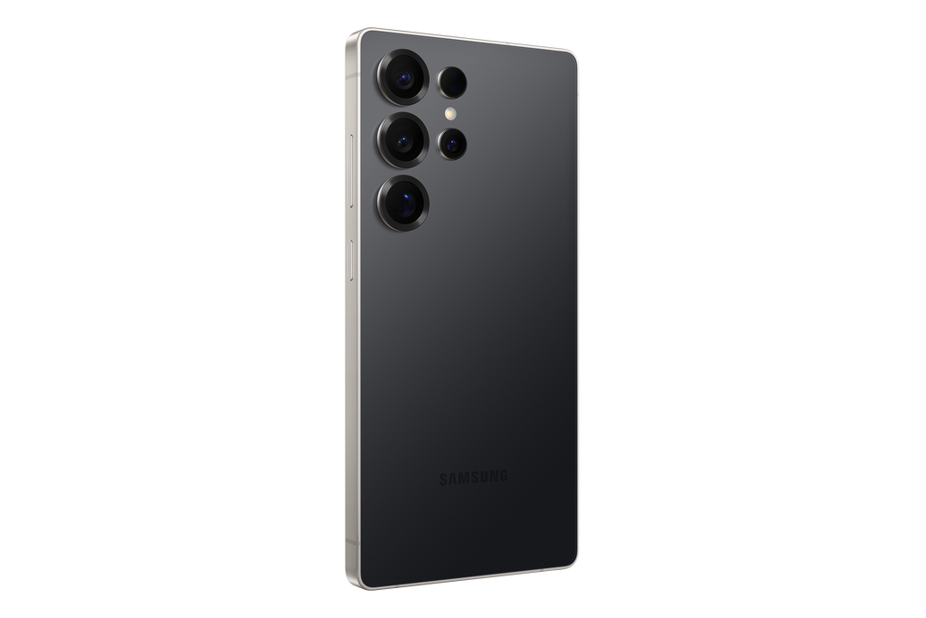 Samsung Galaxy S25 Ultra
