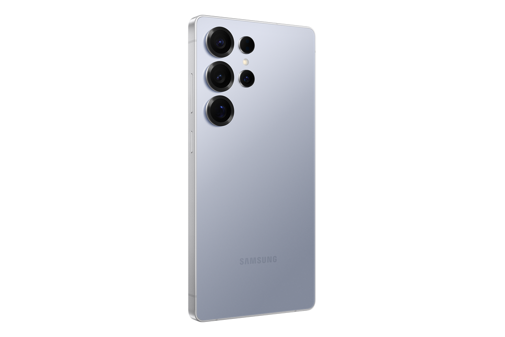 Samsung Galaxy S25 Ultra