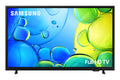 Samsung 43 Inch Smart TV | FHD LED | Built-In Receiver | 43F6000F