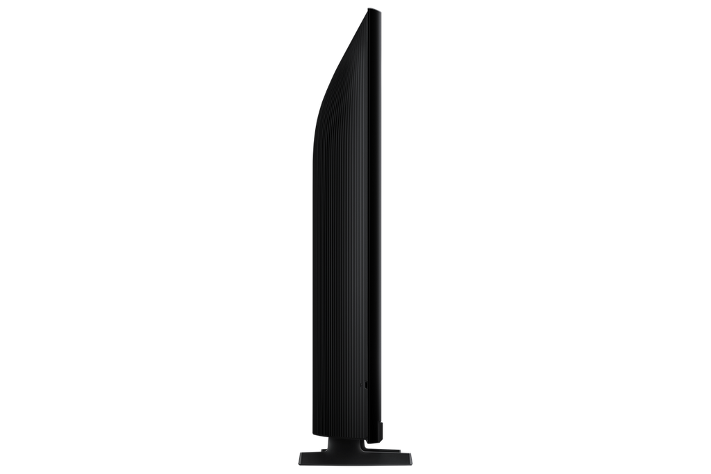 Samsung 43 Inch Smart TV | FHD LED | Built-In Receiver | 43F6000F
