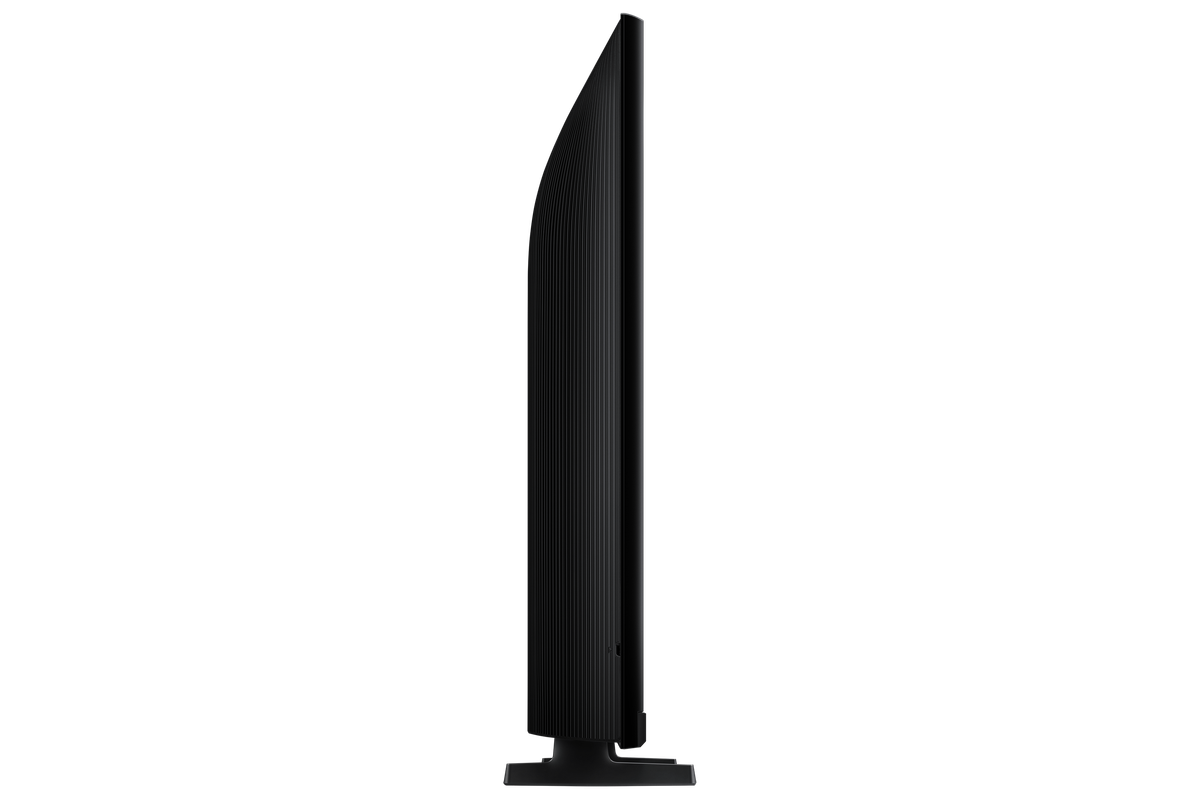 Samsung 43 Inch Smart TV | FHD LED | Built-In Receiver | 43F6000F