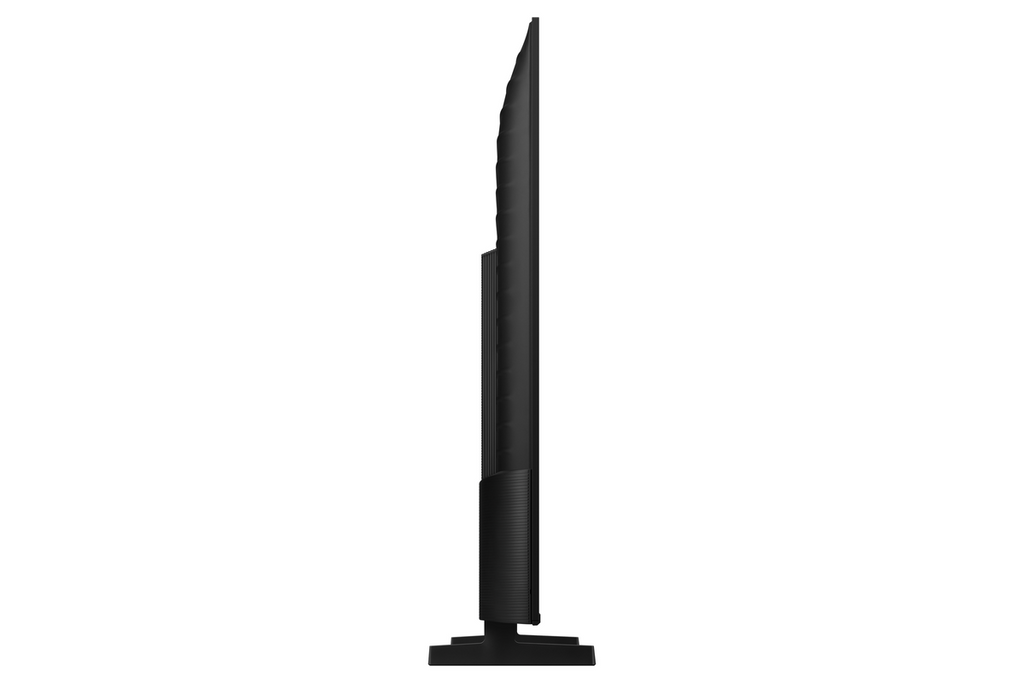 Samsung Smart TV | 4K UHD LED | Built-In Receiver | U8000F