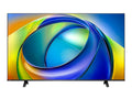 Toshiba Smart TV | 4K UHD LED | Built-In Receiver | C350RP