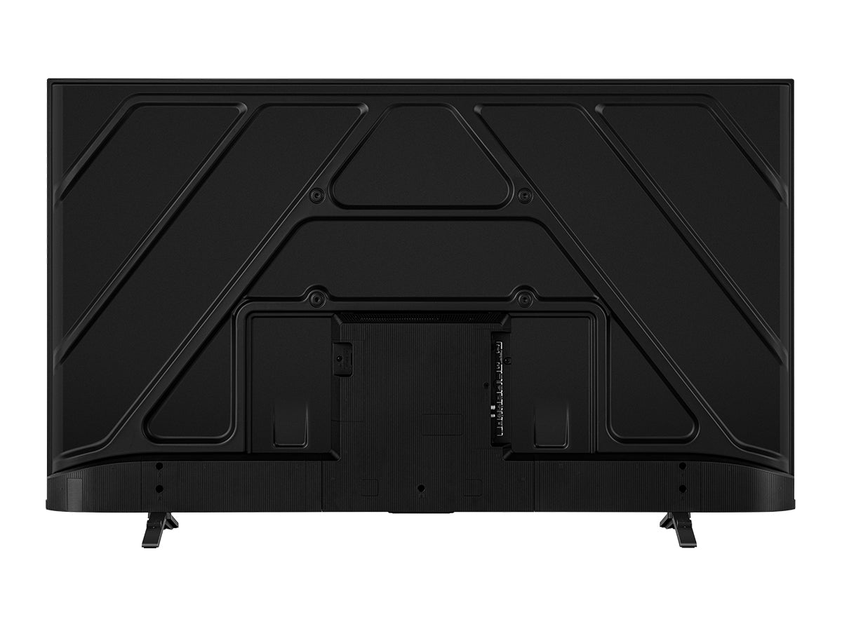 Toshiba Smart TV | 4K UHD LED | Built-In Receiver | C350RP