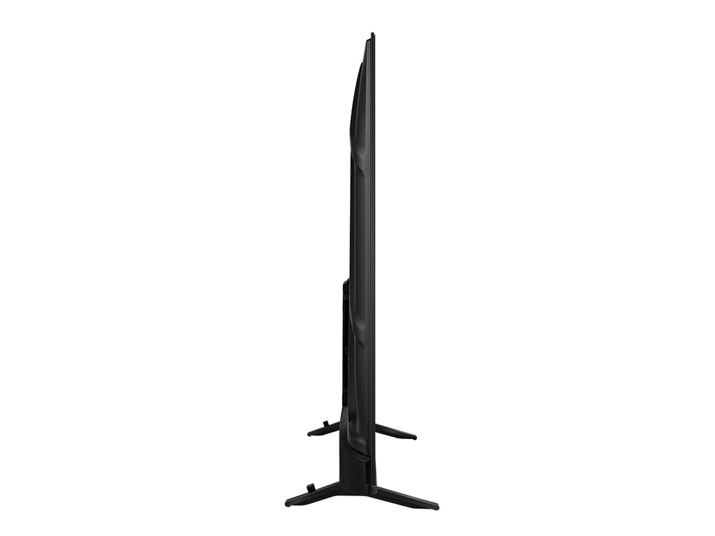 Toshiba Smart TV | 4K UHD LED | Built-In Receiver | C350RP